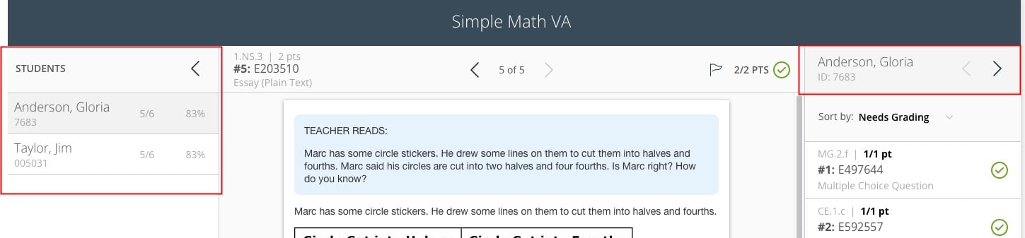 mc performance grader.jpeg